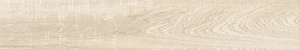 Керамогранит SG516900R8 Rainwood оливковый 20х120