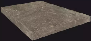 Ступени 620070001180 Червиния Земля Ступ.45 Угл.пр 33x45