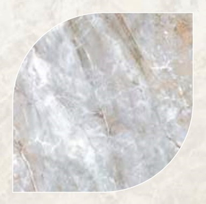 Керамогранит SP/d08-cut/600x600