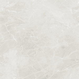 Керамогранит G-3014/M Liberty 600x600x9