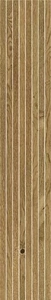 Декор 610110001101 Natura Nut Tatami 20x120