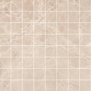 Мозаика K-40/LR/m01 ETERNA LIGHT BEIGE 30x30