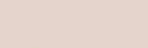 Плитка 600010002291 Лайфстайл Кварц 25x75