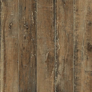 Керамогранит 610010000835 Garda Wood 45x45