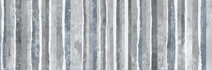 Плитка 60024 Fort узор 20х60