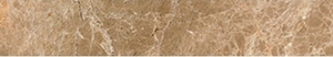 Плитка Illyria cappuccino 5х30