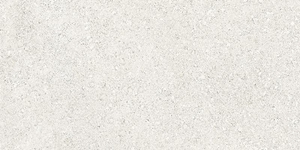 Керамогранит G-1150/MR Granito White 300x600x10