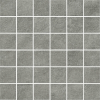 Мозаика 610110000686 Мальпенса Блэк Мозаика 30x30