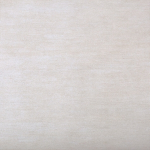 Керамогранит G-140/M Linen Grey Beige 40x40
