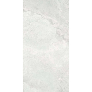 River White 60x120 Soft