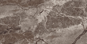 Керамогранит Kenya Coffee 60x120