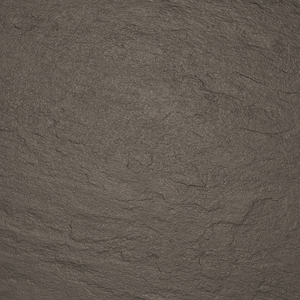 Керамогранит G-121/S Magma black 40x40