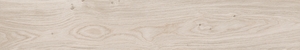 Керамогранит SG517500R8 Club кремовый 20х120