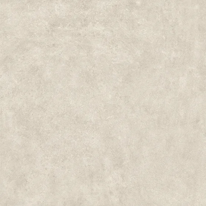 Керамогранит Love Ceramic Gravity Light Grey 80x80 Rett
