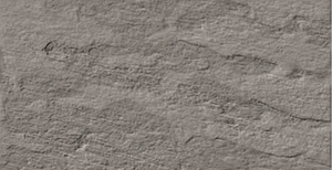 Керамогранит G-122/SR Magma Grey 30x60