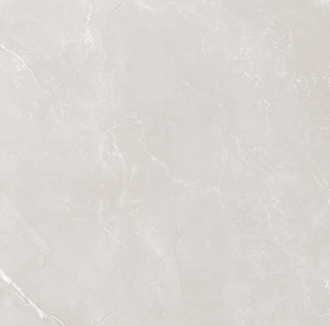 Керамогранит Vitrum Grey полированный 60x60