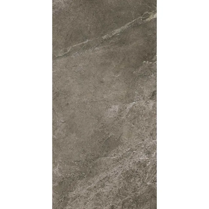 River Natural 60x120 Soft