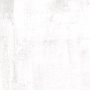 Керамогранит n063849 G-51/M Gesso бежевый 400х400х8
